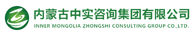 开云app登录入口-开云（中国）
