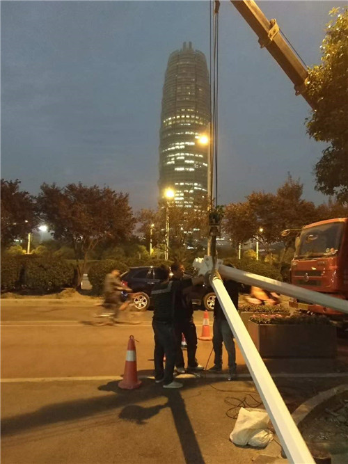 线上现金买球登录-现金买球
合作案例