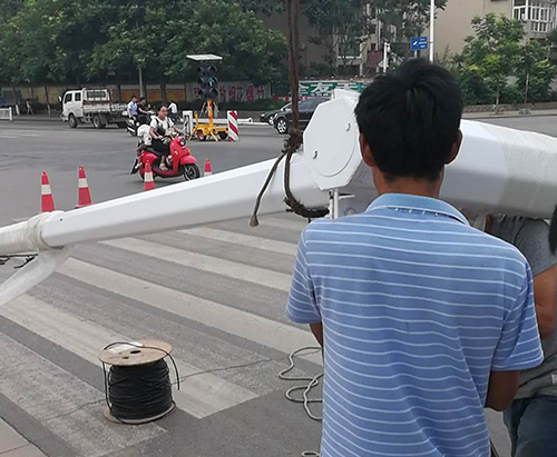 信号灯线上现金买球登录-现金买球

