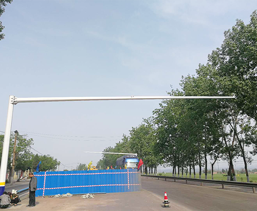 线上现金买球登录-现金买球
